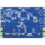 SI8932ISO-KIT