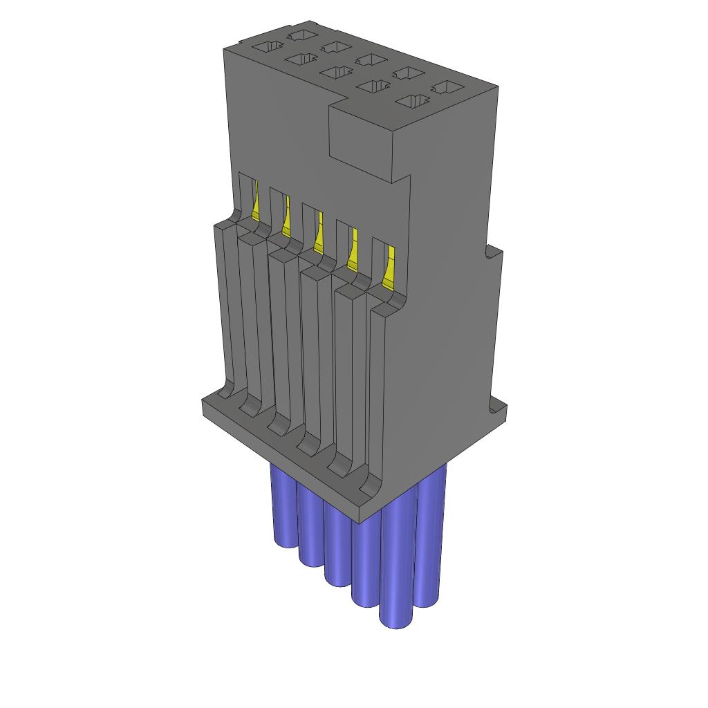 SFSDT-05-28-G-20.00-S