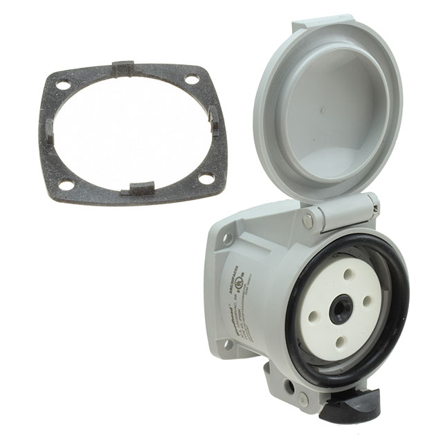 Woodhead ArcArrest Series