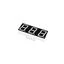 XL-DA5361SRBC XL-DA5361SRBC