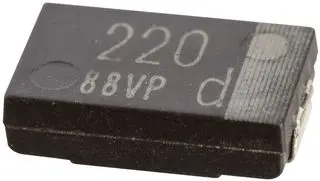 PANASONIC EEF-CX1A680R