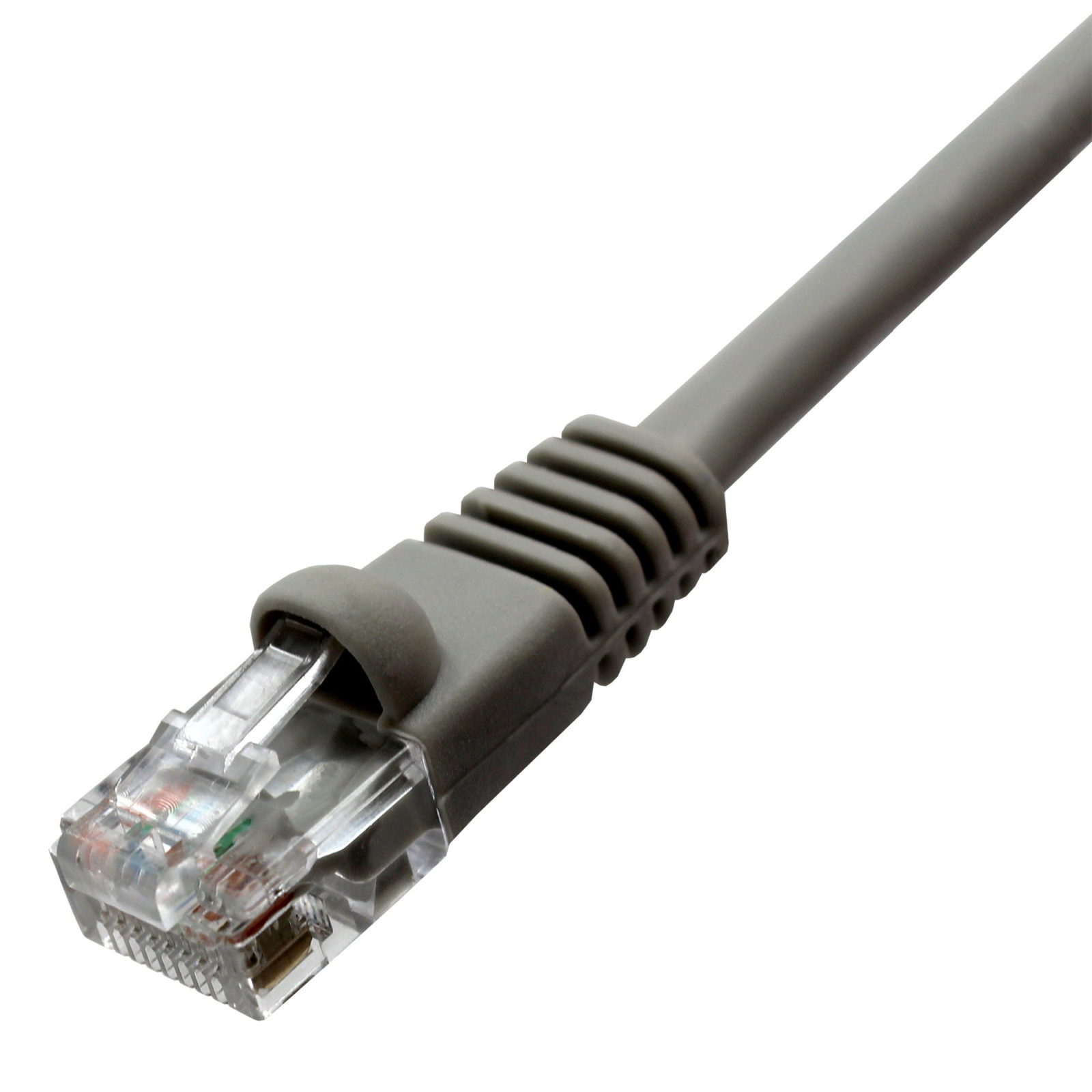 UL624M805GY-3F UL624M805GY-3F