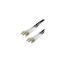 FCA-6M4LCULCUD2-10 FCA-6M4LCULCUD2-10