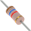 FMP300JB-73-1K6 FMP300JB-73-1K6