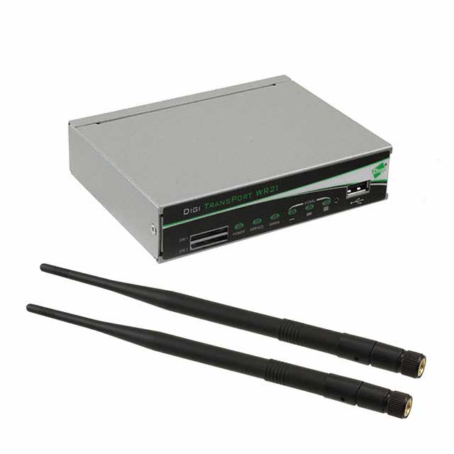 WR21-U91B-DB1-SW WR21-U91B-DB1-SW