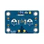 EVB_RT9742AGJ5F EVB_RT9742AGJ5F