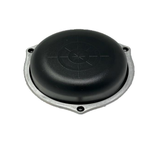 33-SSL990XF-2-35-20 33-SSL990XF-2-35-20