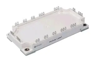 INFINEON FF300R07KE4HOSA1