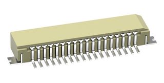 WURTH ELEKTRONIK 686128188622 WURTH ELEKTRONIK 686128188622