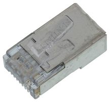 BULGIN LIMITED 14150 BULGIN LIMITED 14150