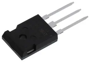 INFINEON IRFP250MPBF