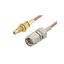 PE3C4392-60 PE3C4392-60