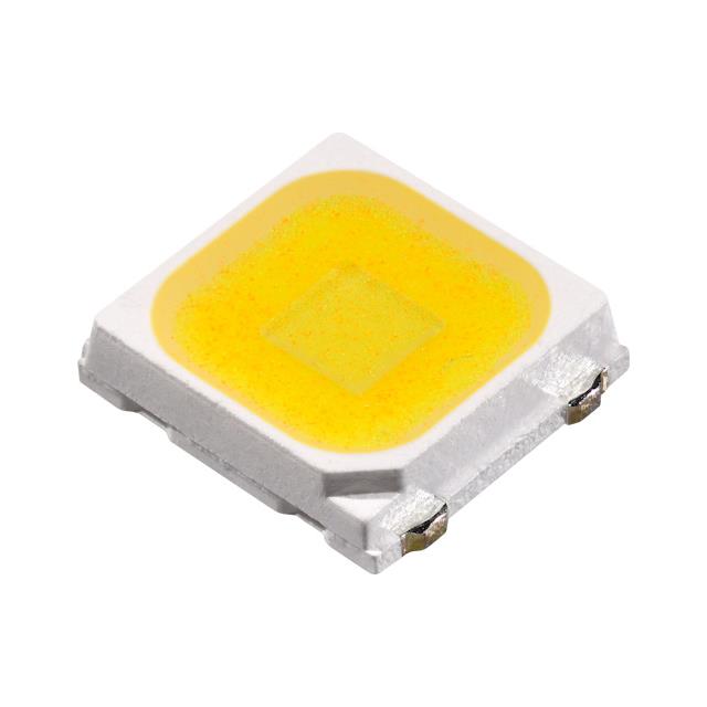 JB3030CWT-E-U27EA0000-NZ000001 JB3030CWT-E-U27EA0000-NZ000001