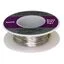 SMDSWLT.015 1OZ SMDSWLT.015 1OZ