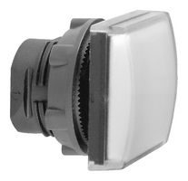 SCHNEIDER ELECTRIC ZB5CV013 SCHNEIDER ELECTRIC ZB5CV013