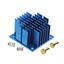 ATS-20B-116-C2-R0 ATS-20B-116-C2-R0