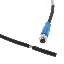 T4061310003-001