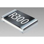 Bourns-CRL2010-FW-R470ELF Resistor Fixed Single-Surface Mount Res Thick Film 2010 0.47 Ohm 1% 0.75W(3/4W) ±200ppm/°C Pad SMD T/R