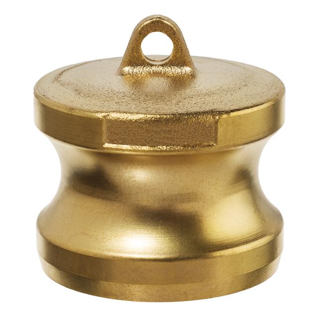 BULK-CGF-254 BULK-CGF-254
