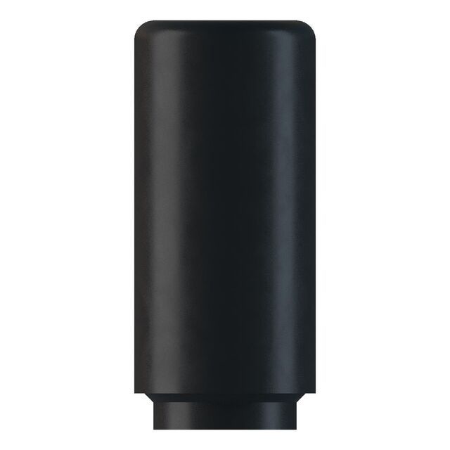 M1516HCT-15A-SMA/100-00107-01