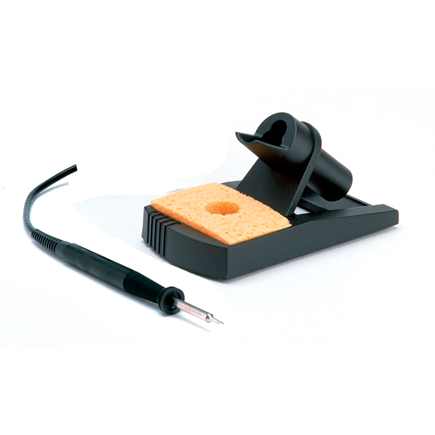 SP200-RNKIT SP200-RNKIT