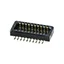 DF23C-20DP-0.5V(92) DF23C-20DP-0.5V(92)