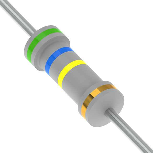 RSF200JR-52-560K RSF200JR-52-560K