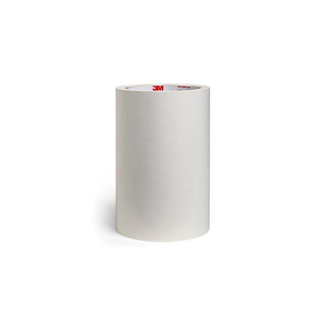 3M-15x7-medical-tape