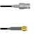 Q-030680003001M Q-030680003001M