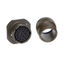 PT01A-14-15S PT01A-14-15S