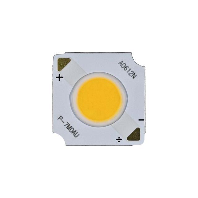 CHA0612-0000-00PF0U0A27G