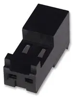 AMP - TE CONNECTIVITY 3-647000-2