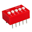 KG05E KG05E