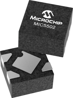 MIC5502 product image