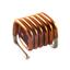 SQAC1515-47NG-RC SQAC1515-47NG-RC