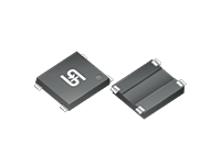 Symbol, Footprint, 3D Model