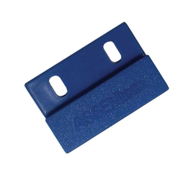 S1258 S1258