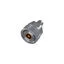 ADT-2685-TM-SMM-02 ADT-2685-TM-SMM-02
