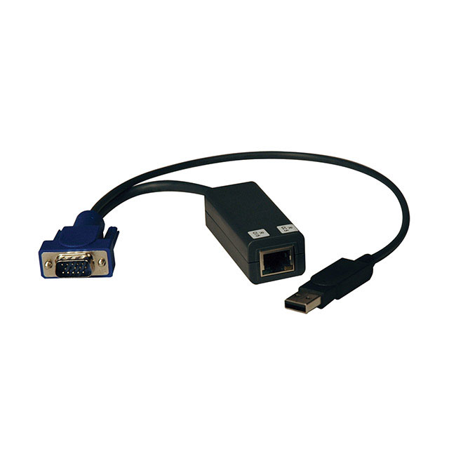 B078-101-USB-8 B078-101-USB-8
