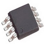 DG9433DQ-T1-E3 DG9433DQ-T1-E3