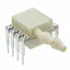4515-DS5B002DP 4515-DS5B002DP
