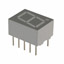 LTS-4301B LTS-4301B