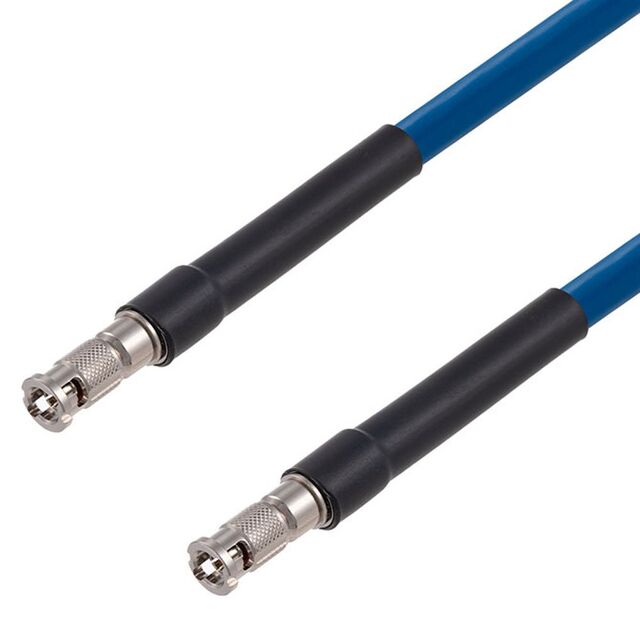FMCA2676/BL-12 FMCA2676/BL-12