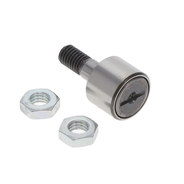 539224-3