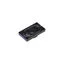 CMS-251452-18SP CMS-251452-18SP