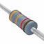 MFR-50FRF52-38K3 MFR-50FRF52-38K3