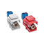 A050-000-ST-KJ A050-000-ST-KJ