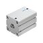 ADN-63-70-I-PPS-A ADN-63-70-I-PPS-A