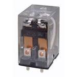 SZR-LY2-1P-DC24V SZR-LY2-1P-DC24V