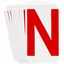 5120P-N 5120P-N